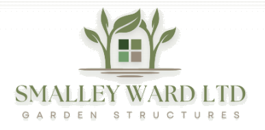 Smalley Ward Ltd logo